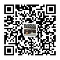 廣東四方板業(yè)微信